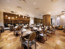 Sofitel London Gatwick