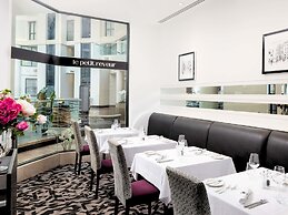Sofitel London Gatwick