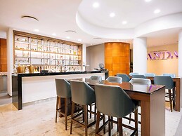 Sofitel London Gatwick
