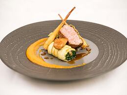 Sofitel London Gatwick