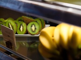 Sofitel London Gatwick