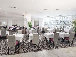 Sofitel London Gatwick
