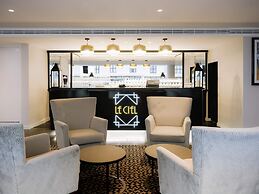 Sofitel London Gatwick