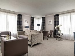 Sofitel London Gatwick