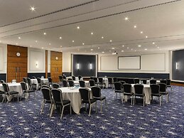Sofitel London Gatwick