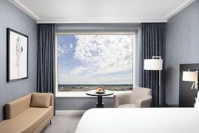 Sofitel London Gatwick