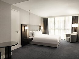 Sofitel London Gatwick
