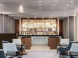 Sofitel London Gatwick