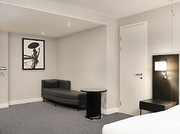 Sofitel London Gatwick