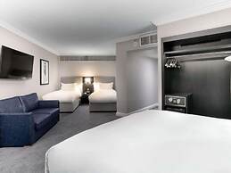Sofitel London Gatwick