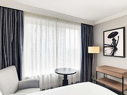 Sofitel London Gatwick