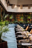 Hotel Paris Neuilly