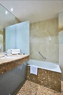 Hotel Paris Neuilly