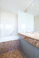 Hotel Paris Neuilly