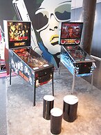 Comfort Hotel Eskilstuna
