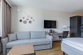 Comfort Hotel Eskilstuna