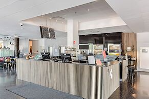 Comfort Hotel Eskilstuna