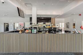 Comfort Hotel Eskilstuna