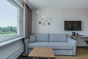 Comfort Hotel Eskilstuna