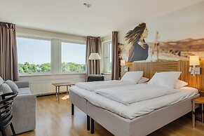 Comfort Hotel Eskilstuna