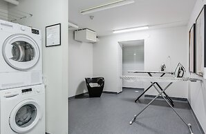 Comfort Hotel Eskilstuna