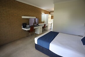 Great Eastern Motor Inn