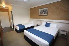 Great Eastern Motor Inn