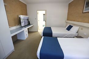 Great Eastern Motor Inn
