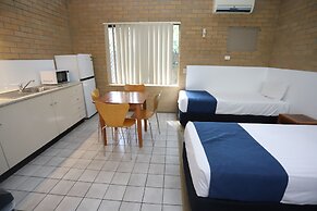 Great Eastern Motor Inn