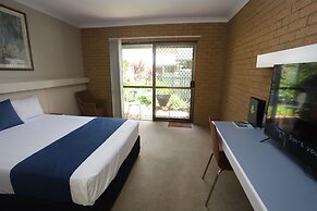 Great Eastern Motor Inn