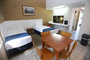 Great Eastern Motor Inn