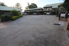 Great Eastern Motor Inn