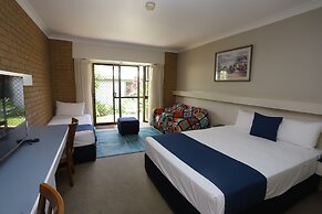 Great Eastern Motor Inn
