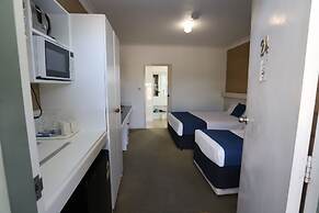 Great Eastern Motor Inn