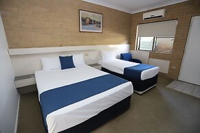 Great Eastern Motor Inn