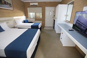 Great Eastern Motor Inn