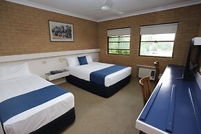 Great Eastern Motor Inn