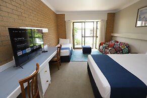 Great Eastern Motor Inn