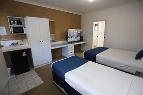Great Eastern Motor Inn