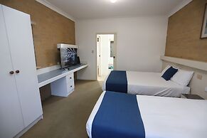 Great Eastern Motor Inn