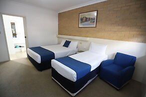 Great Eastern Motor Inn