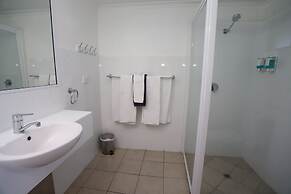 Great Eastern Motor Inn