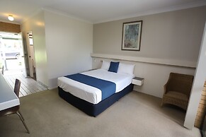 Great Eastern Motor Inn