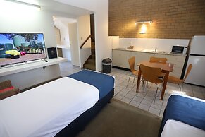 Great Eastern Motor Inn