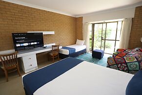 Great Eastern Motor Inn