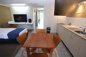 Great Eastern Motor Inn