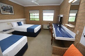 Great Eastern Motor Inn