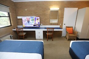 Great Eastern Motor Inn