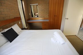 Great Eastern Motor Inn