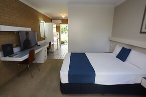 Great Eastern Motor Inn